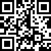 https://imna.ir/x8xKz