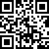 https://imna.ir/xbhRh