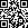 https://imna.ir/x6TMF