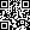 https://imna.ir/x6k7M