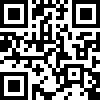 https://imna.ir/x7zpf
