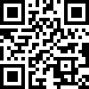 https://imna.ir/x9Y2h