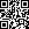 https://imna.ir/x7Hvv