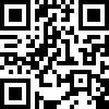 https://imna.ir/x9CDz