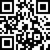 https://imna.ir/x8Njs