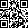 https://imna.ir/xbjRP