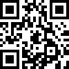 https://imna.ir/x9BtR