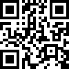 https://imna.ir/x7PTD