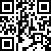 https://imna.ir/x8bpR