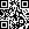 https://imna.ir/x9gsY