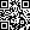 https://imna.ir/x8XDB