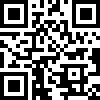 https://imna.ir/x83hc