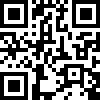 https://imna.ir/xbmLV
