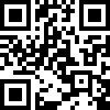 https://imna.ir/x9WYQ