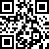 https://imna.ir/xb4KN