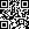 https://imna.ir/x7SFN