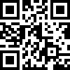 https://imna.ir/xbxMR