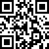 https://imna.ir/xbFgL