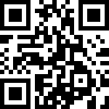 https://imna.ir/xb3Qs