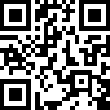https://imna.ir/x8Y6v