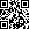 https://imna.ir/xbnPY