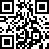 https://imna.ir/x8rC6