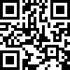 https://imna.ir/xbdRT