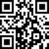 https://imna.ir/x9rGn