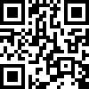 https://imna.ir/xbqzy
