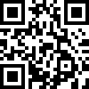 https://imna.ir/x9KXn