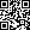https://imna.ir/x9YsS