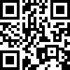 https://imna.ir/x7pmm