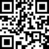 https://imna.ir/x9Yc8