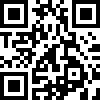 https://imna.ir/x8VcY