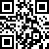 https://imna.ir/x75m6
