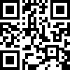 https://imna.ir/x6d74