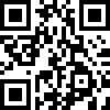 https://imna.ir/x9xWd