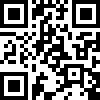 https://imna.ir/x9WRV