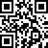 https://imna.ir/x7Kzn