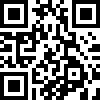 https://imna.ir/x9XQz