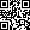 https://imna.ir/x8bft