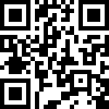 https://imna.ir/x8XRk