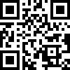 https://imna.ir/x98Qj