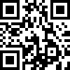 https://imna.ir/x8Lgs