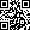 https://imna.ir/xb69r