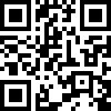 https://imna.ir/x8kLc