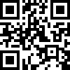https://imna.ir/x9vgN
