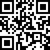 https://imna.ir/x5RC8