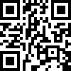 https://imna.ir/x8Gjy