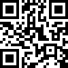 https://imna.ir/xb4fh
